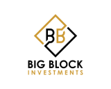 https://www.logocontest.com/public/logoimage/1629009881Big Block Investments.png